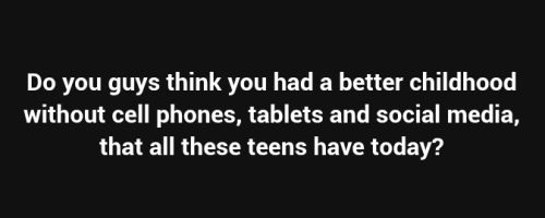 Screenshot 2025-04-20 7.47.03 PM