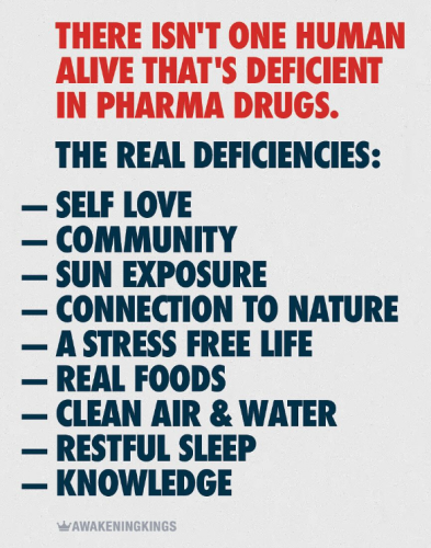 Screenshot 2025-04-10 093525