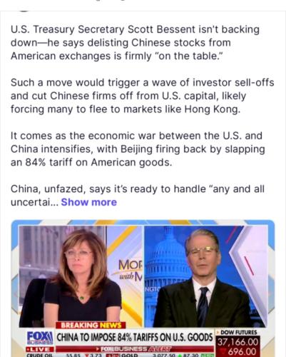 Screenshot_20250409-122617_Wimkin Free Speech Social Media