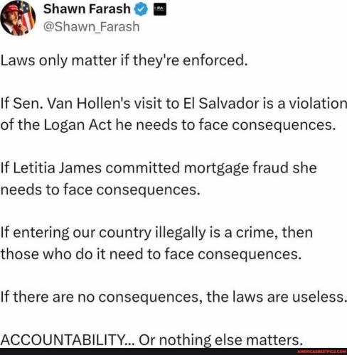 9203f83f67c89777af91f589fdb409639c144af59bbb68862f1d9c8f269b75d9_1