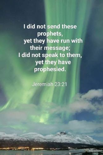 753aaa1f-b53e-479a-9098-90708f0109a8