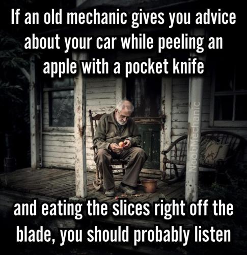 594A3ABA-784A-4549-AF74-F95A0BD2DA22