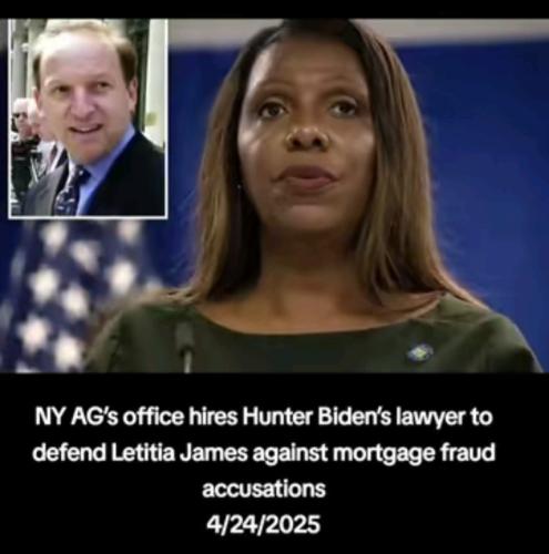 14:57:08 GMT-0500 (CDT)