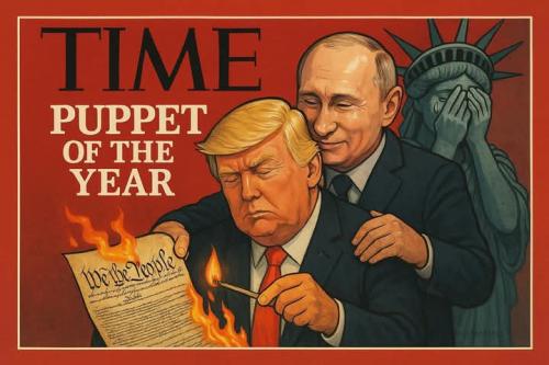 FB_IMG_1743973895483