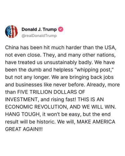 china usa abuse