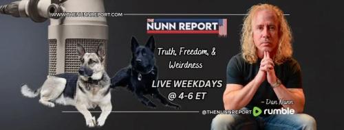 FB_IMG_1744644158876