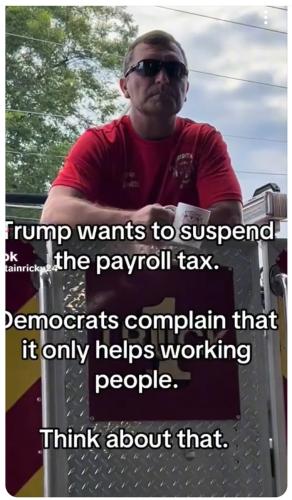 E9D9955F-1225-4FE1-969C-5DEA6A831462