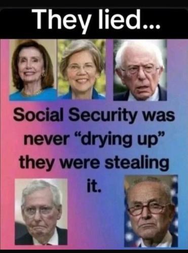 0c8e1e00-631e-4558-afc2-71a27b2c9d2c