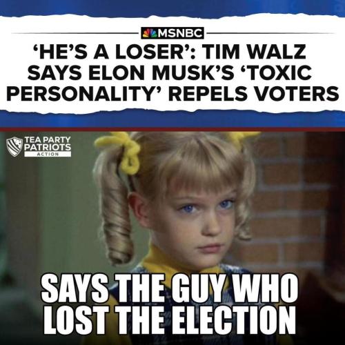 582454DE-2E12-4DC1-89E7-1516BDF70EBF