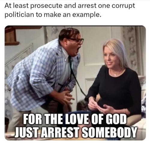 Screenshot_20250424_044140_Facebook