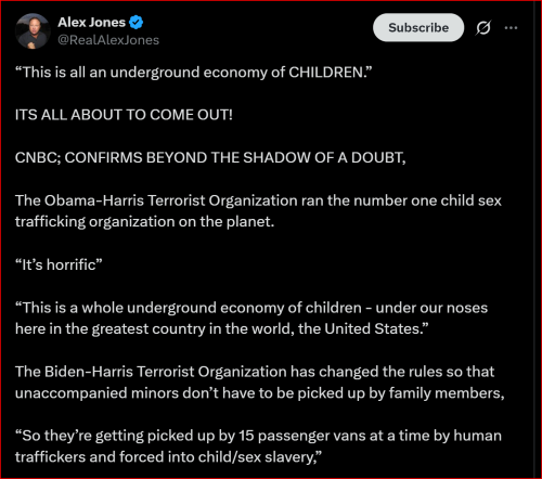 Screenshot 2025-04-05 135833