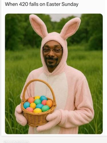 FB_IMG_1745168906912