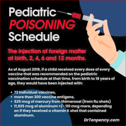 Screenshot 2025-04-04 104801