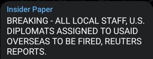 Screenshot_20250402_050641_Telegram