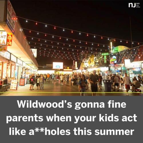 934029A5-9644-463B-948E-5CA285575C3B