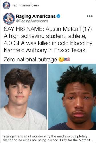 Screenshot_20250403_113756_Instagram