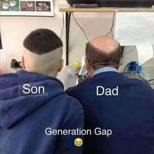 EB255A30-DB19-4F09-81E5-599DCFC1FEE8