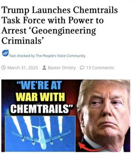 FB_IMG_1744126376664