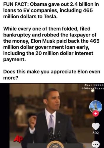 486301872_1813728576140822_3537028259028387180_n