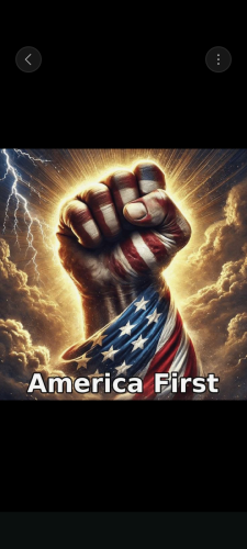 Screenshot_20250427-123747