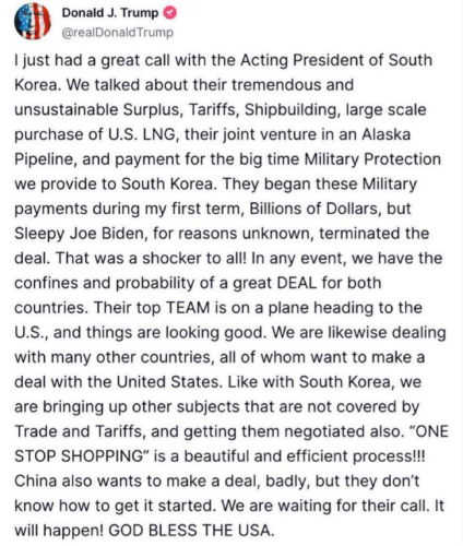 Screenshot_20250408-131602