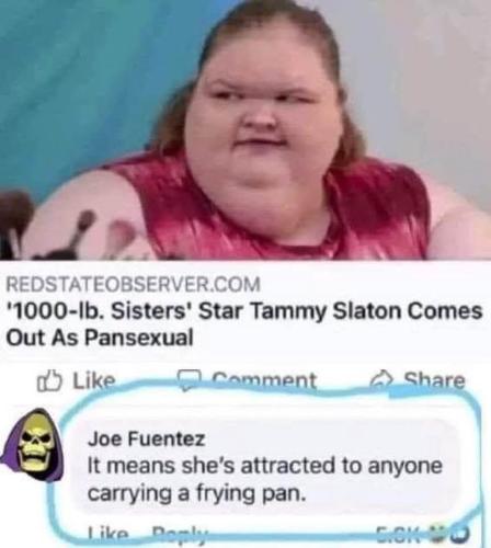 FB_IMG_1745962922441