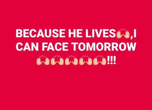 7f74c949-360c-4c09-a9a3-84ad885d3a0e