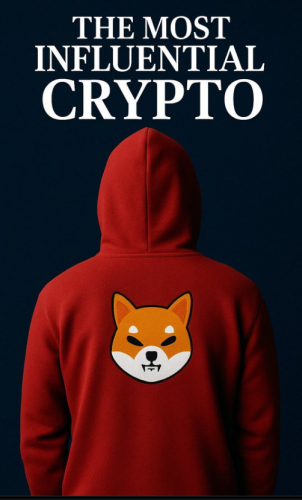 Screenshot 2025-04-19 095915