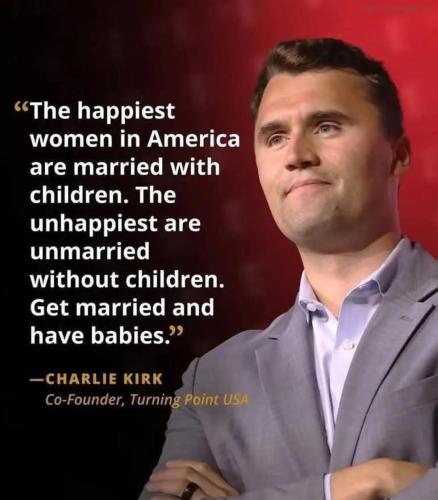 677d82ac-2921-4e60-9ae8-95cfccd3ab32