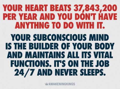 Screenshot 2025-04-19 101609