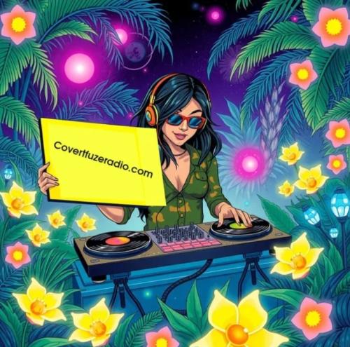 Screenshot_20250402_203657_Gallery