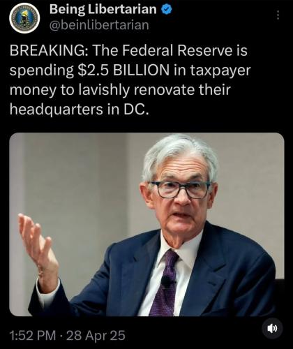 Screenshot_20250428_140114_Instagram