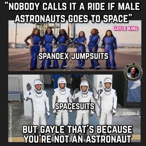 e278254b-9345-472d-a775-6642ef5b272b