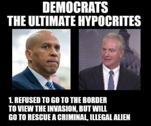 Screenshot 2025-04-22 154042