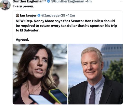 Tumblr_l_60383555993630