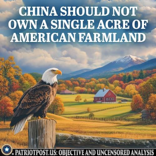 01JRZZYG3WV33FYK3S4SC7RXNA