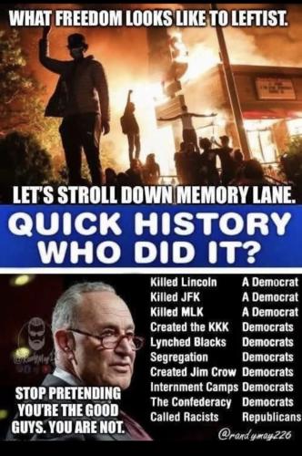 07:11:28 GMT-0400 (Eastern Daylight Time).image