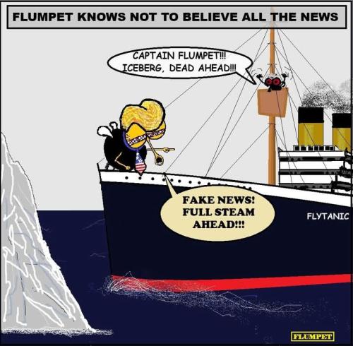 FB_IMG_1745164267409