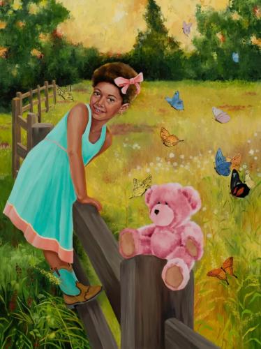 Henriette-Bamberg-Cambridgeresize-860x1148x0x0x860x1148x1691714489