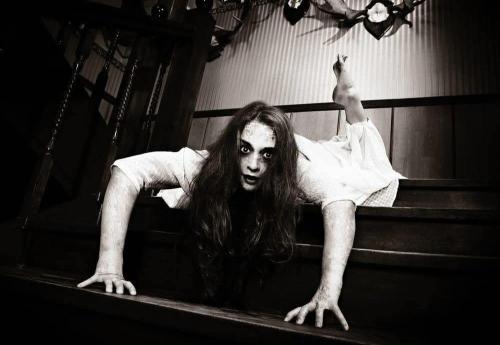 087ea67c-cdea-437c-9f3a-2ad147c02205