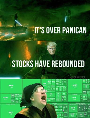 photo_2025-04-08_22-35-22