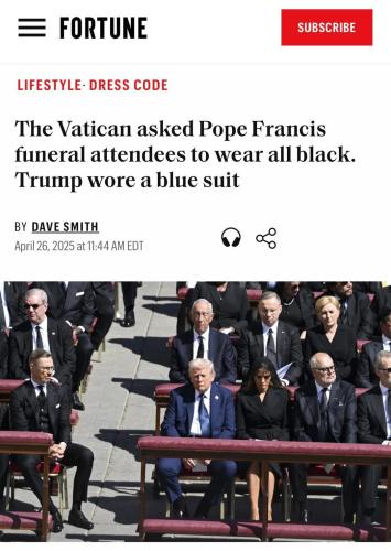 14:49:38 GMT-0500 (CDT)