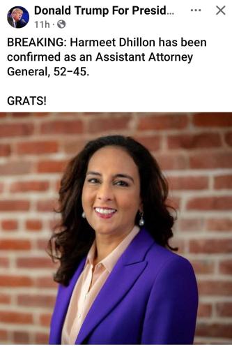 Screenshot_20250404-031753_Facebook