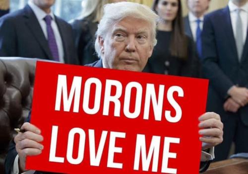 FB_IMG_1745082225995