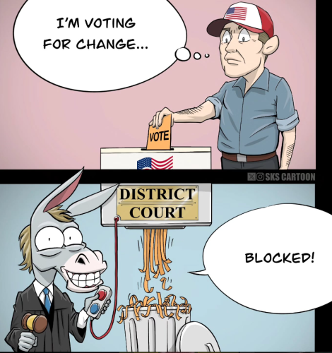 Screenshot 2025-04-26 075115