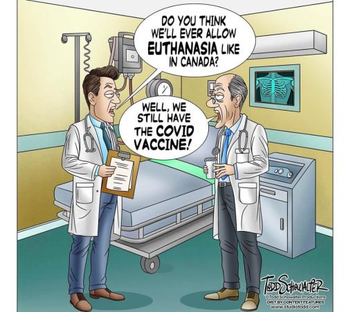 1d5fa5fc-4ccf-42fb-a9fd-6ed4b39ba9eb_1068x964