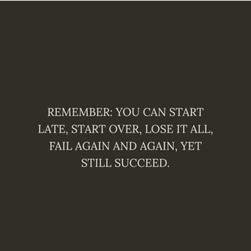 Screenshot_20250402_035323_Instagram