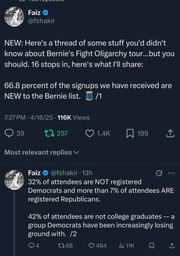 FB_IMG_1745083093300