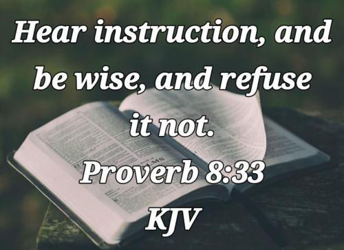 385c24c5-790b-41e2-a3d5-4b73a0782ebe