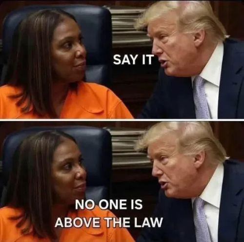 image_2025-04-21_060510243